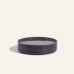 Our Place Cookware - Dinner Plates