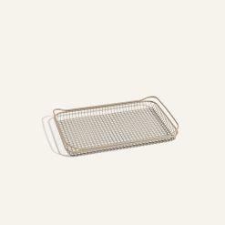 Alternative view of Our Place Cookware - Oven Rack