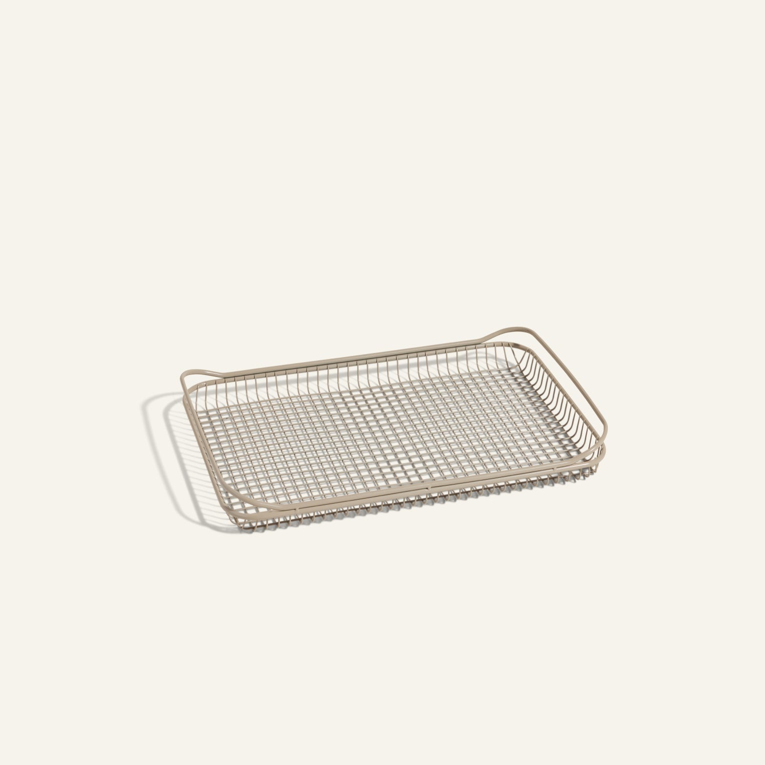 Our Place Cookware - Oven Rack - Image 2