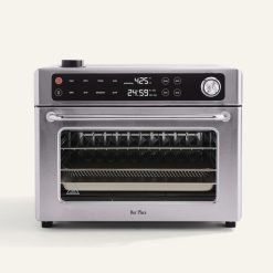 Our Place Cookware - Kitchenware - Wonder Oven Pro