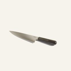 Our Place Cookware - Kitchenware - Everyday Chef's Knife