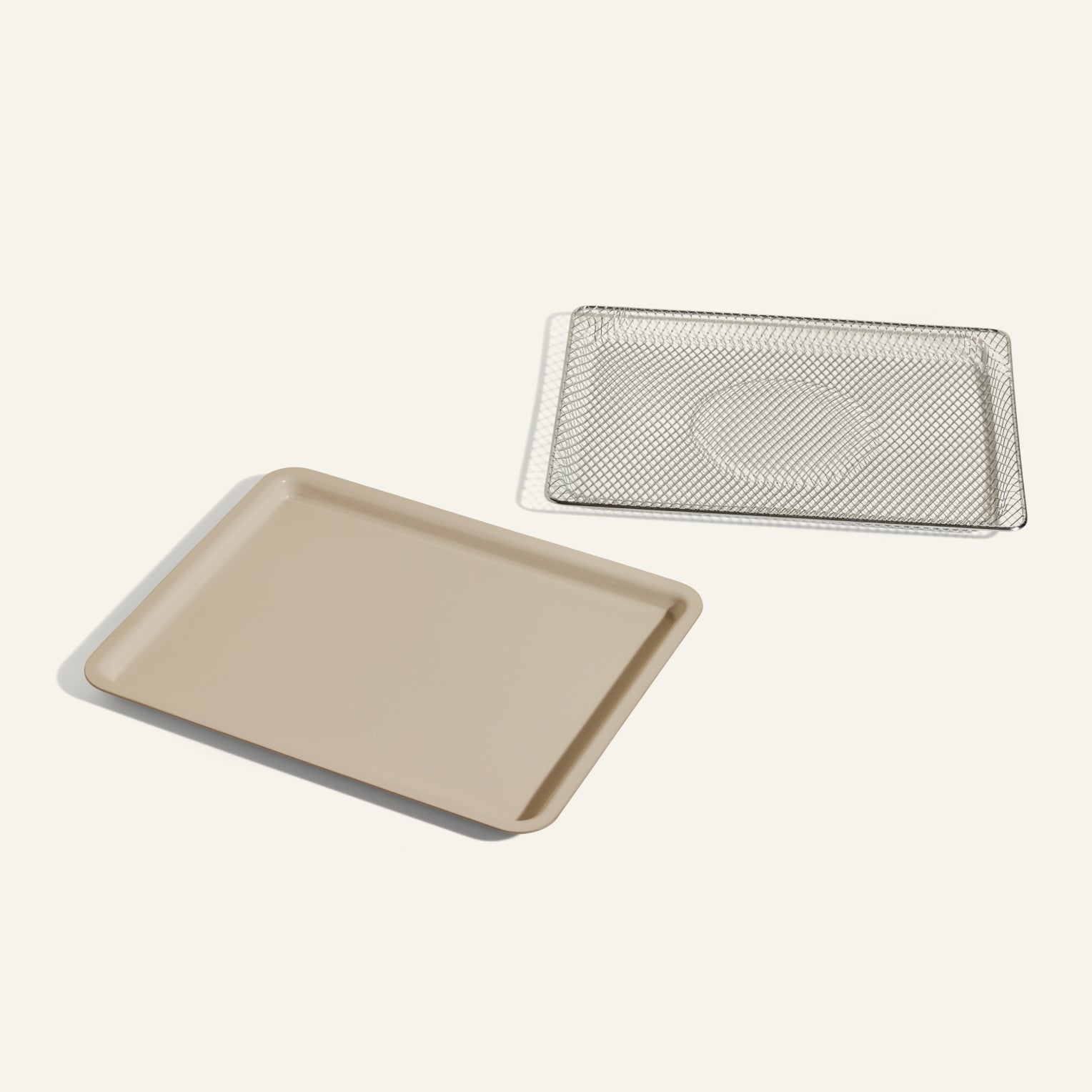 Our Place Cookware - Large Wonder Oven Essentials Kit - Image 3
