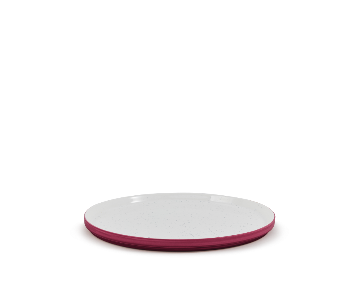 Our Place Cookware - Main Plates - Image 18