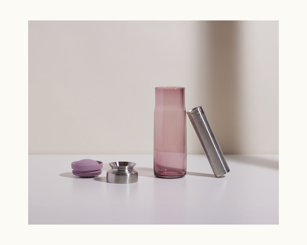 Our Place Cookware - Night + Day Carafe - Image 6