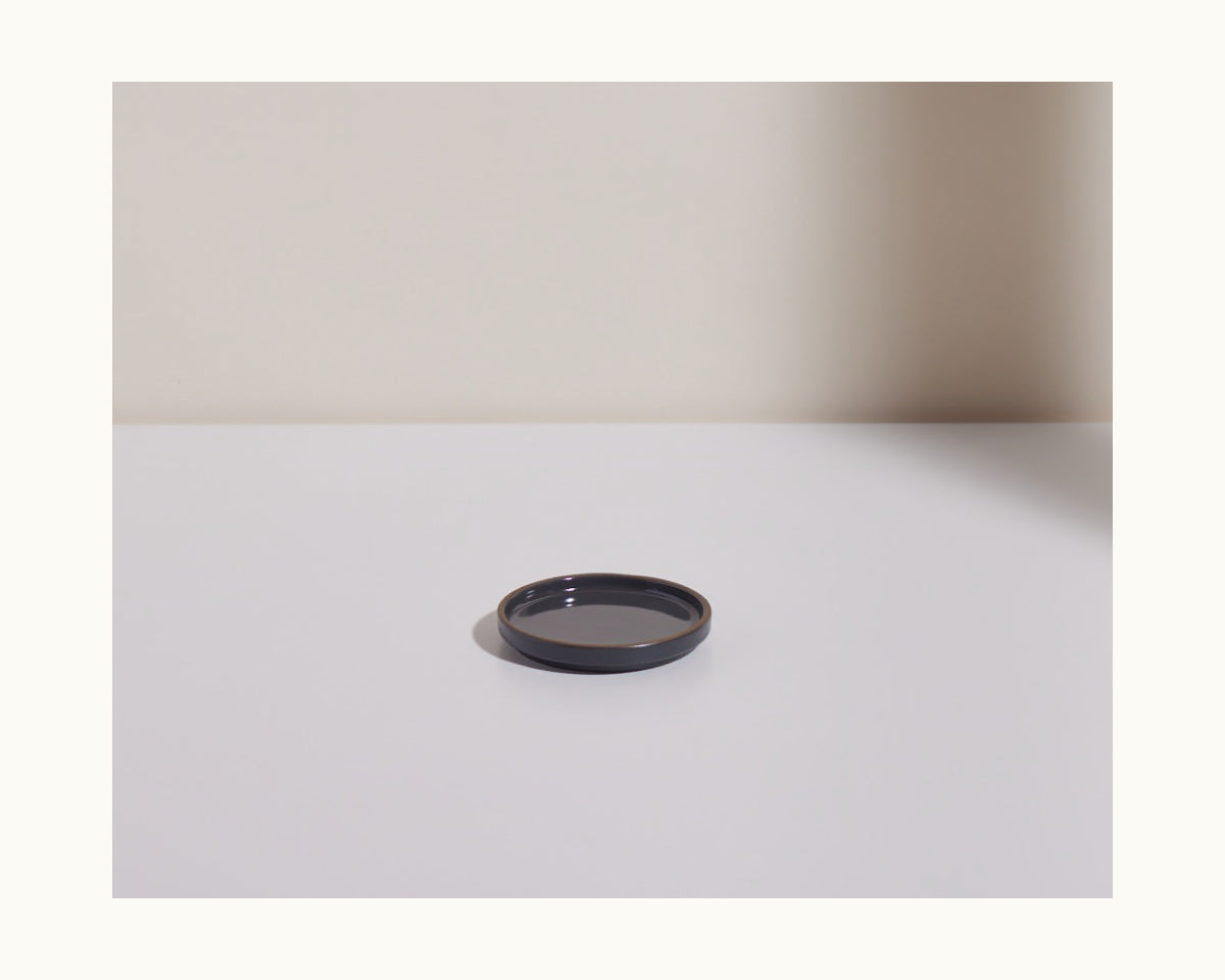 Our Place Cookware - Kitchenware - Tiny Plates - Image 7