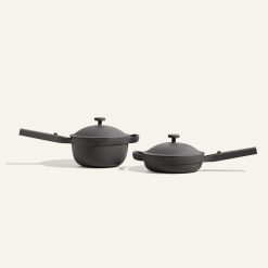 Alternative view of Our Place Cookware - Mini Cookware Duo