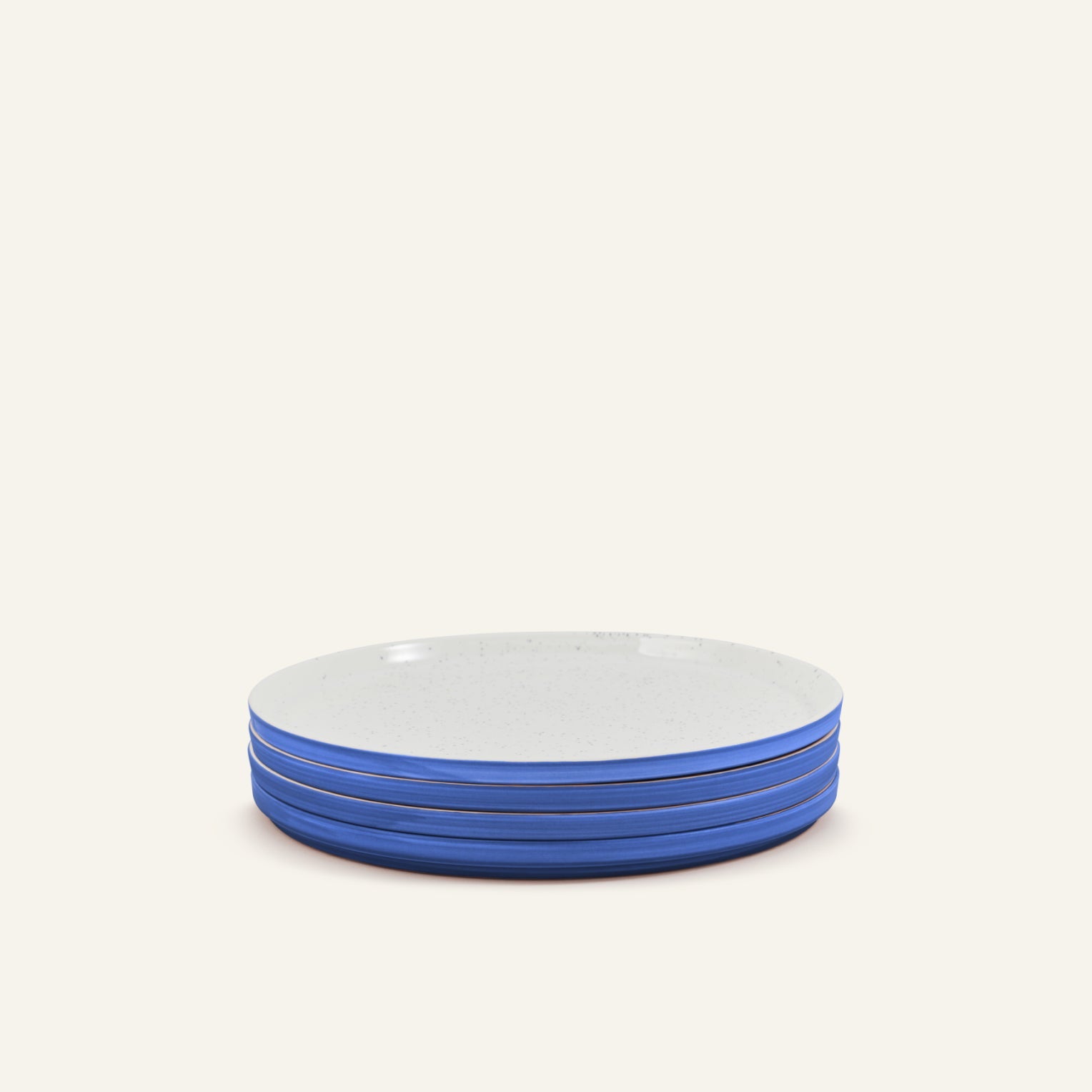Our Place Cookware - Main Plates - Image 6