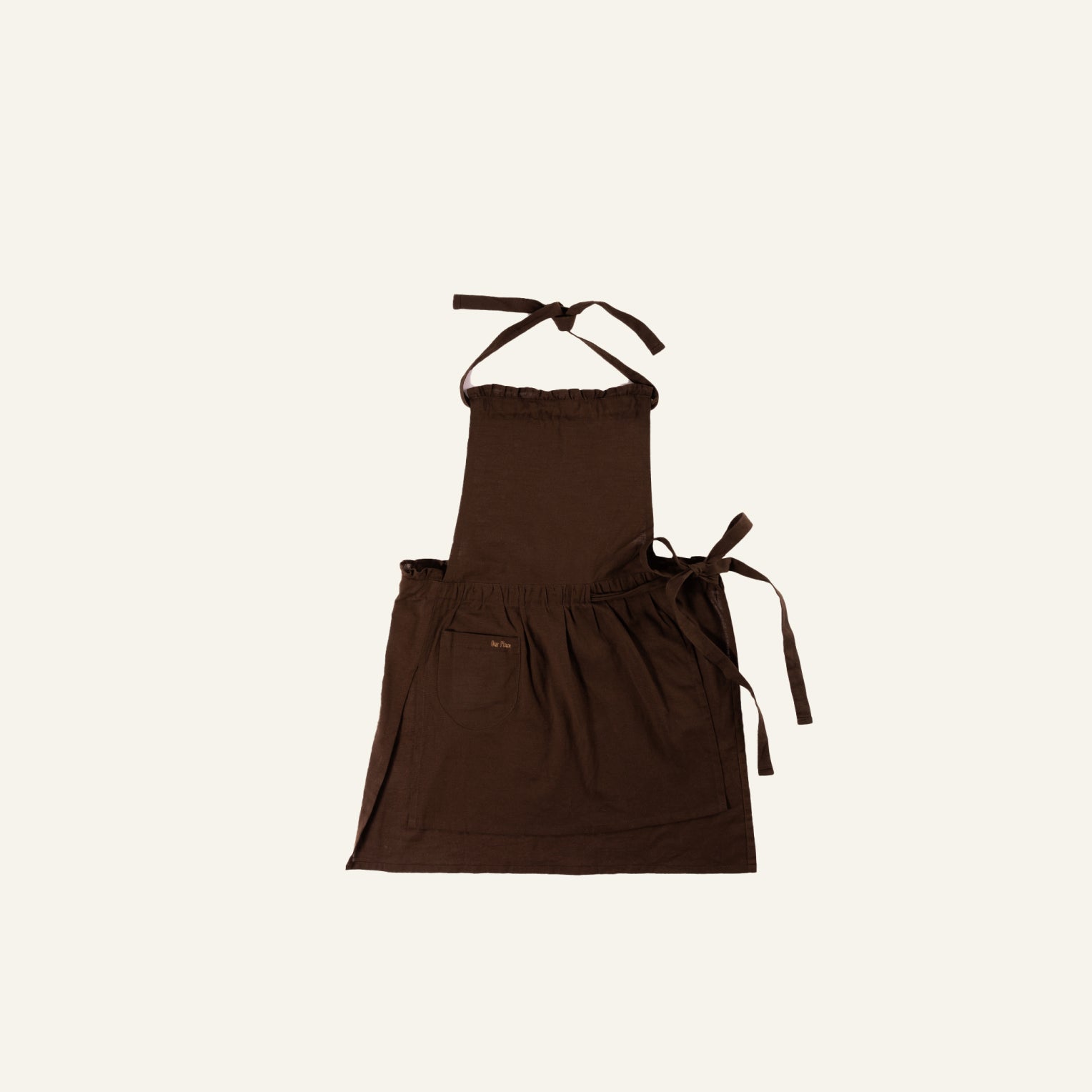 Our Place Cookware - Kitchenware - Hosting Apron (Size 2) - Image 2