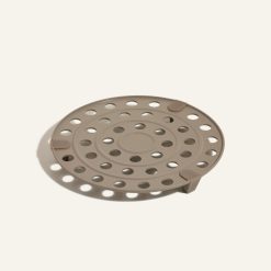 Our Place Cookware - Perfect Pot Roasting Rack