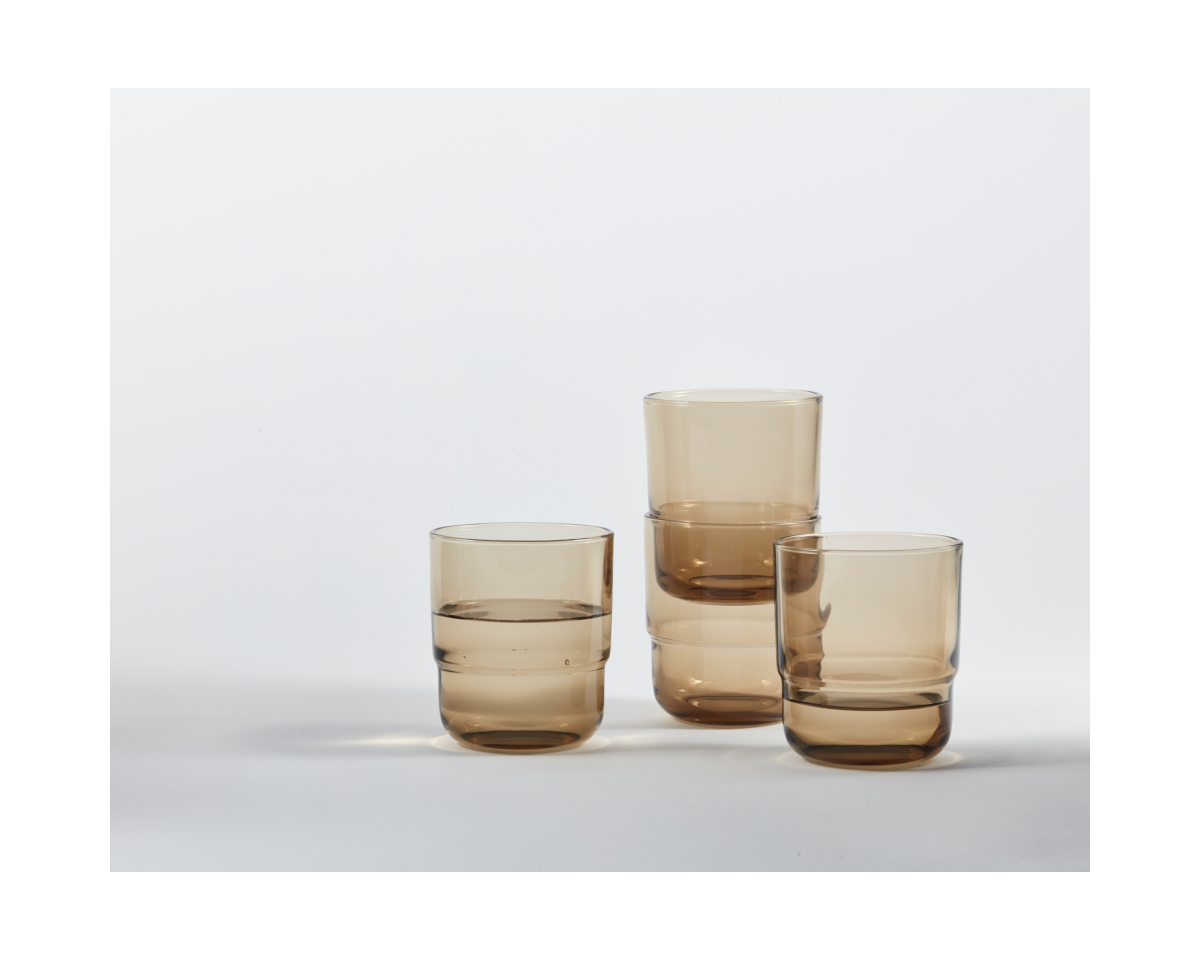 Our Place Cookware - Kitchenware - Short Night + Day Glasses - Image 51