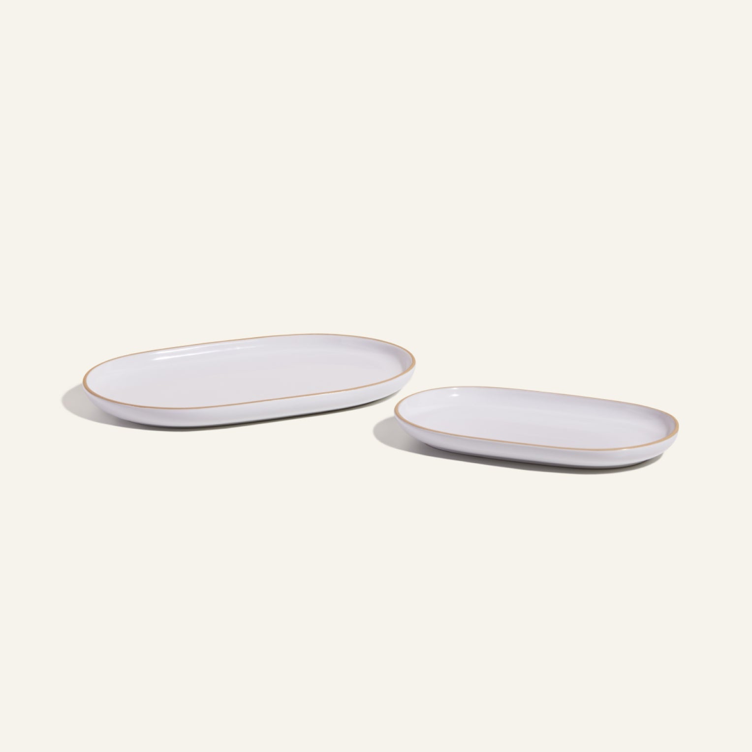 Our Place Cookware - Serving Platters - Image 8