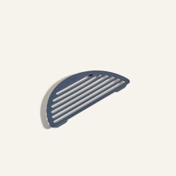 Alternative view of Our Place Cookware - Fry Deck