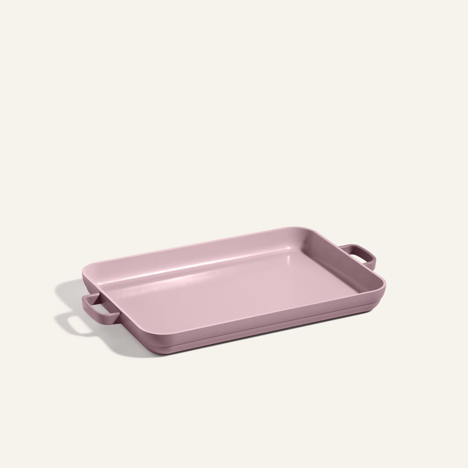 Our Place Cookware - Griddle Pan - Image 7