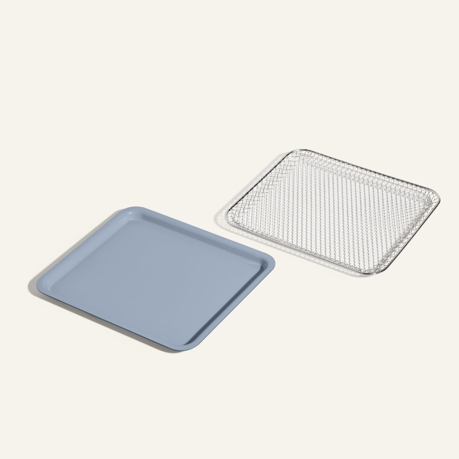 Our Place Cookware - Wonder Oven Essentials Kit - Image 5