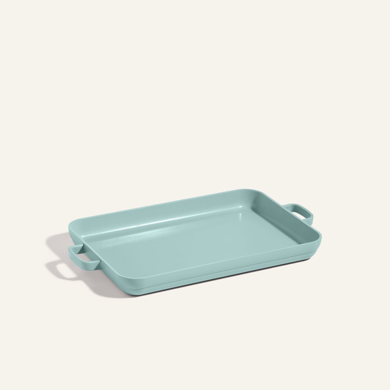 Our Place Cookware - Griddle Pan - Image 13