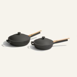 Alternative view of Our Place Cookware - Always Pan Duo