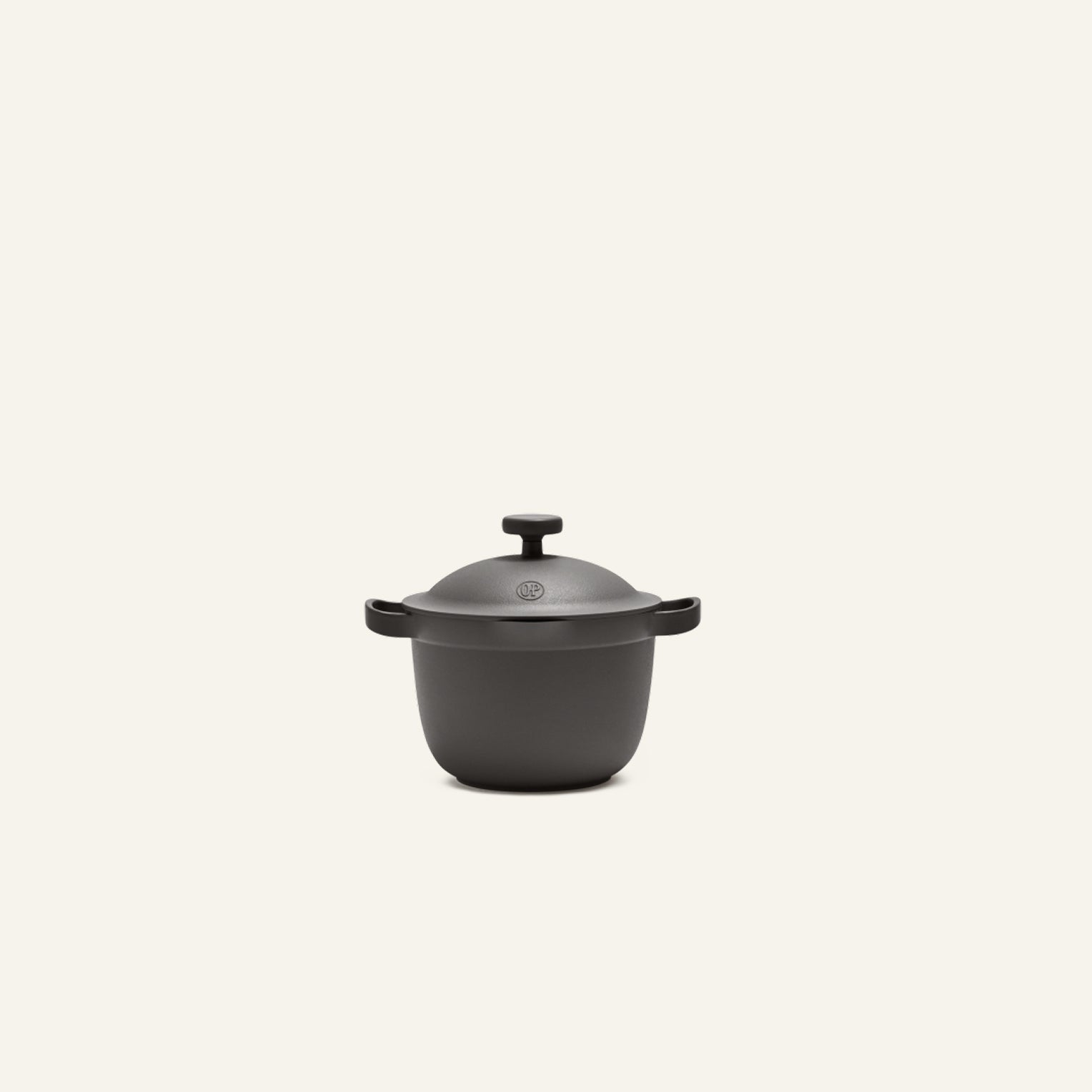 Our Place Cookware - Petite Perfect Pot - Image 5