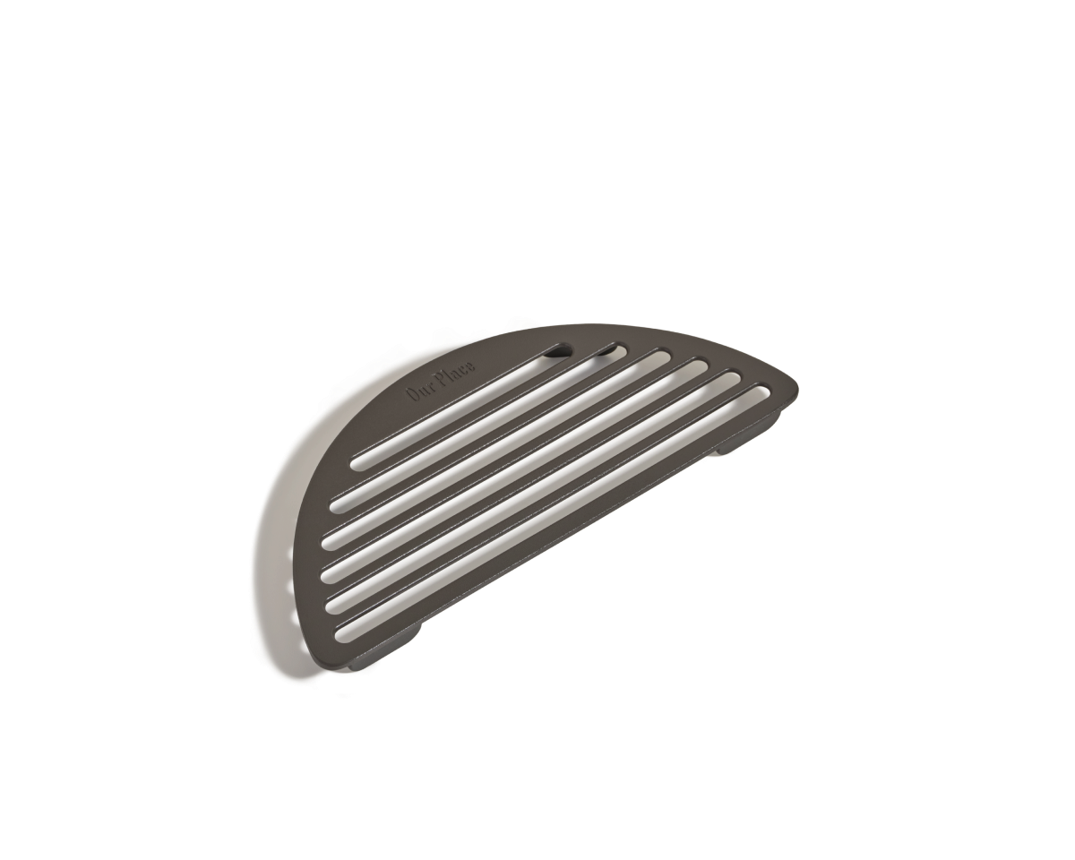 Our Place Cookware - Fry Deck - Image 14