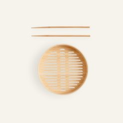 Our Place Cookware - Kitchenware - Spruce Steamer