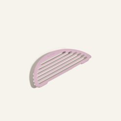 Our Place Cookware - Fry Deck