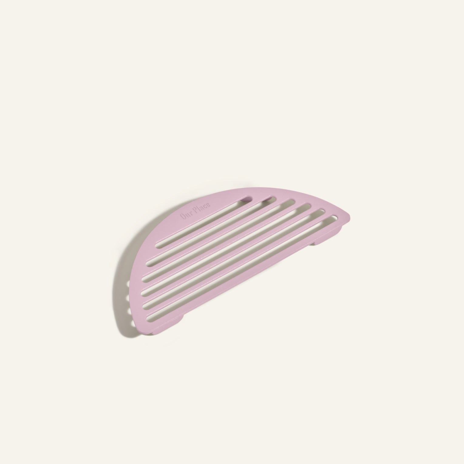 Our Place Cookware - Fry Deck