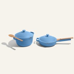 Alternative view of Our Place Cookware - Kitchenware - Cookware Duo