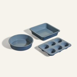 Alternative view of Our Place Cookware - Wonder Oven Baker??s Kit