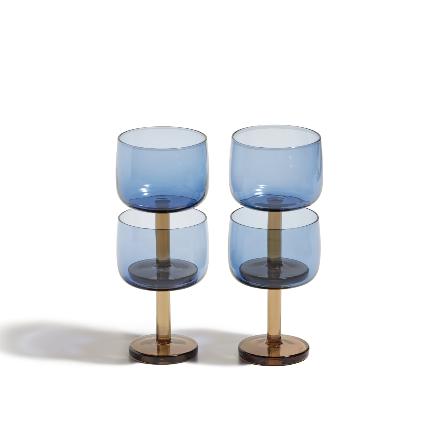 Our Place Cookware - Party Coupes - Image 11