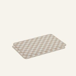 Alternative view of Our Place Cookware - Oven Mats