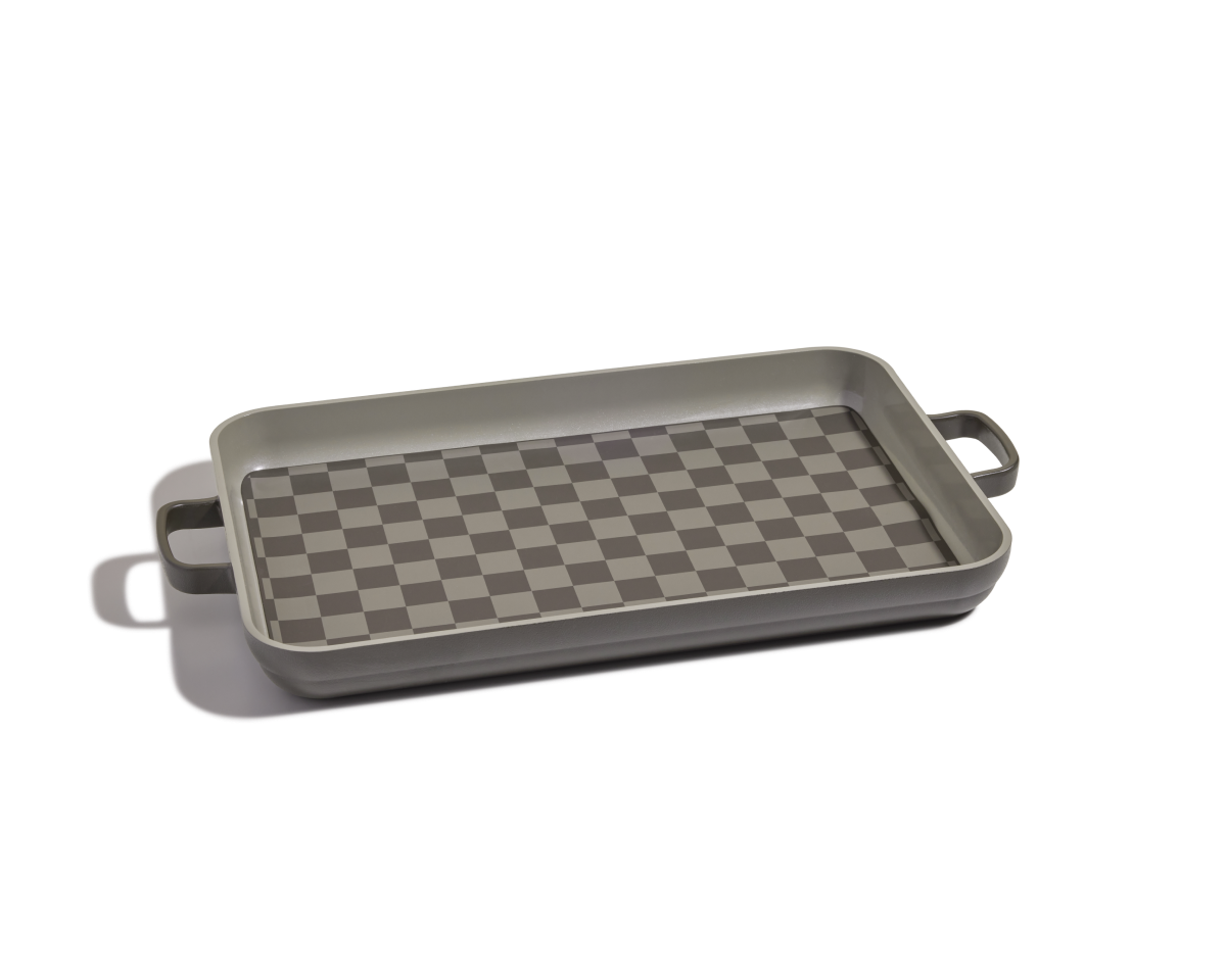 Our Place Cookware - Kitchenware - Bakeware Set - Image 18