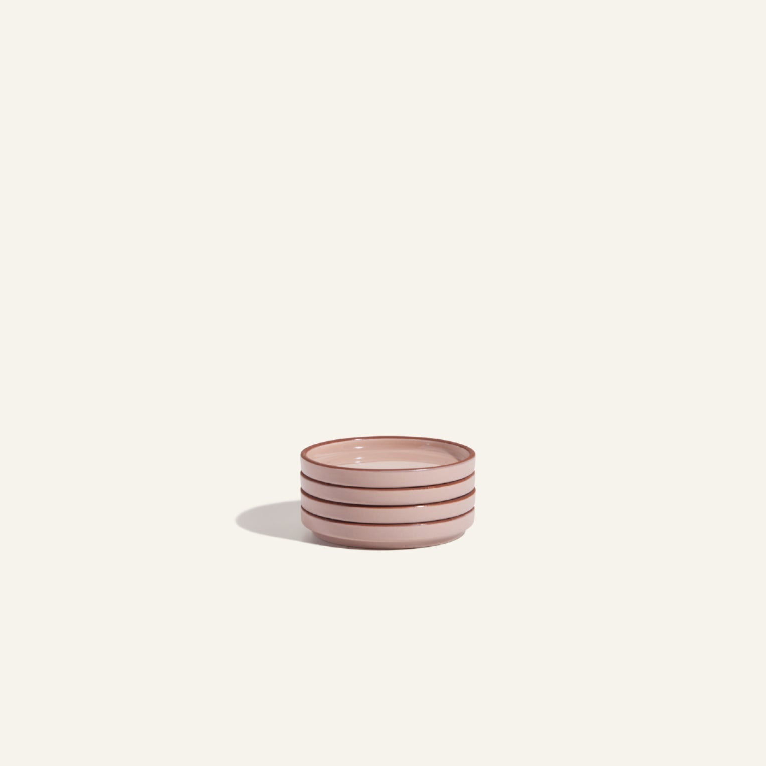 Our Place Cookware - Kitchenware - Tiny Plates - Image 5