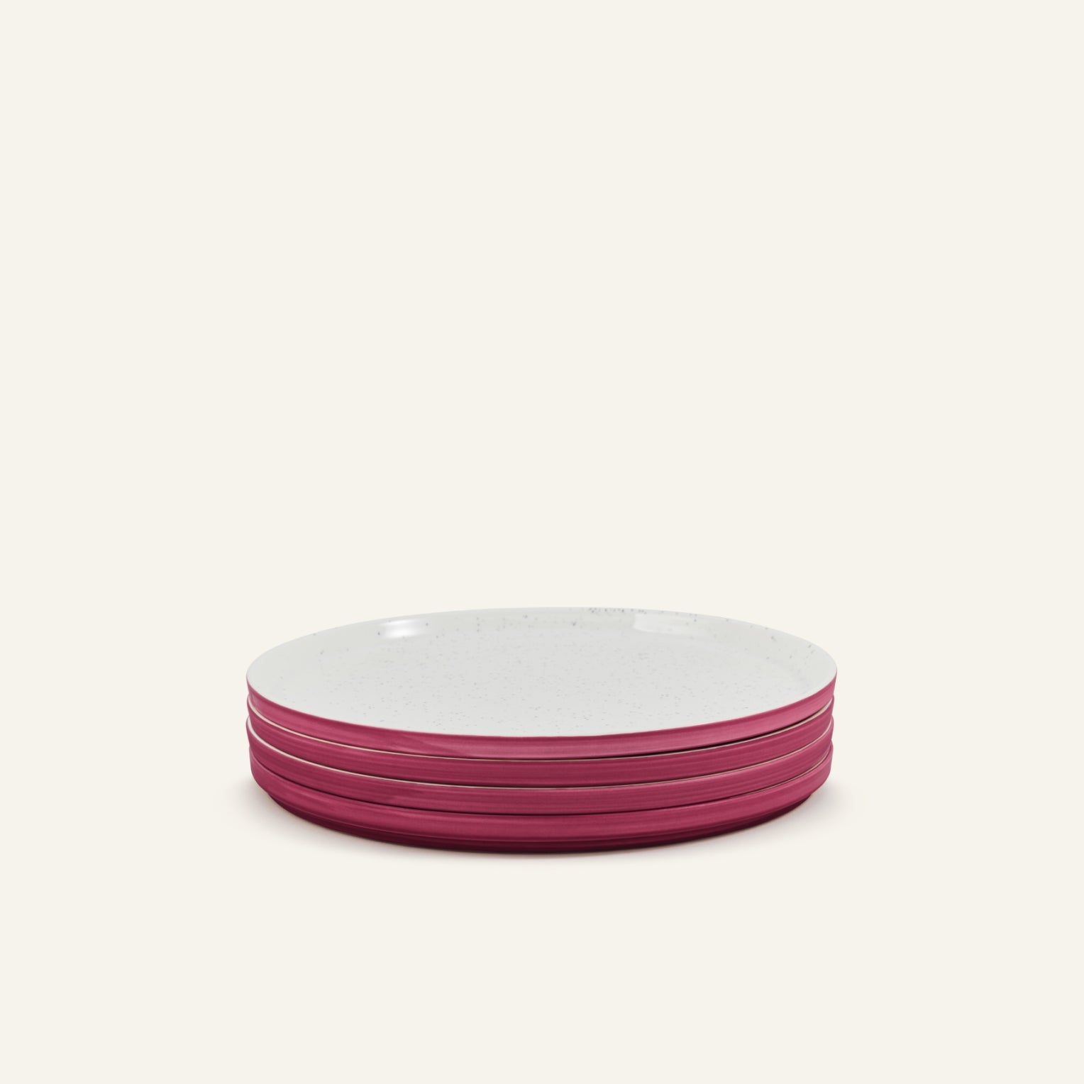 Our Place Cookware - Main Plates - Image 5