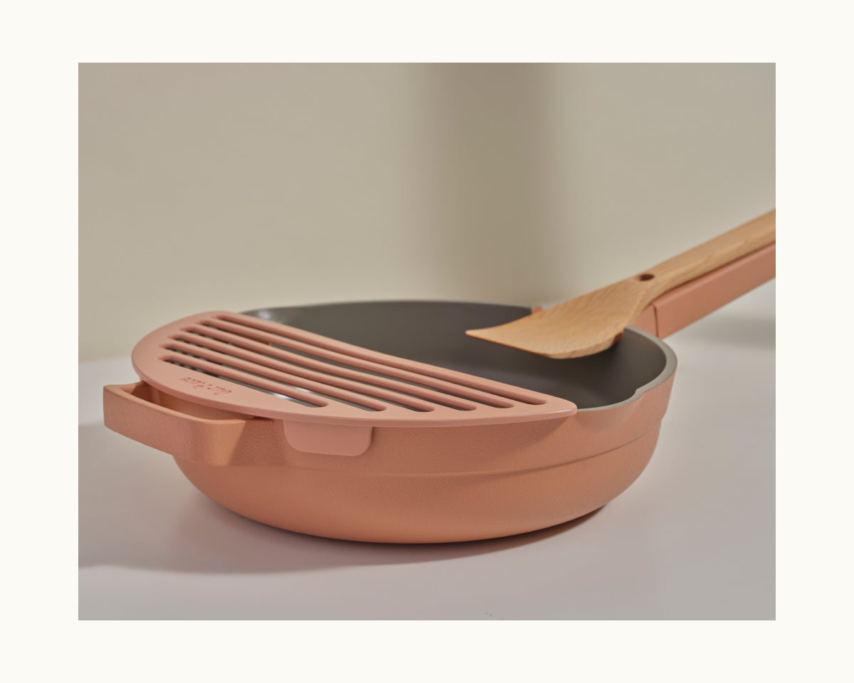 Our Place Cookware - Fry Deck - Image 20