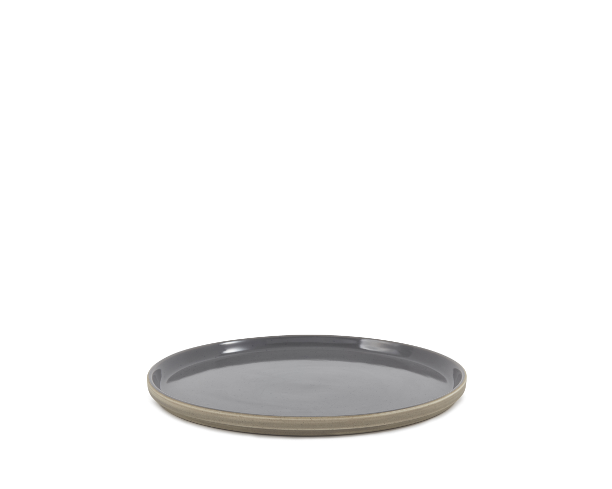 Our Place Cookware - Main Plates - Image 13