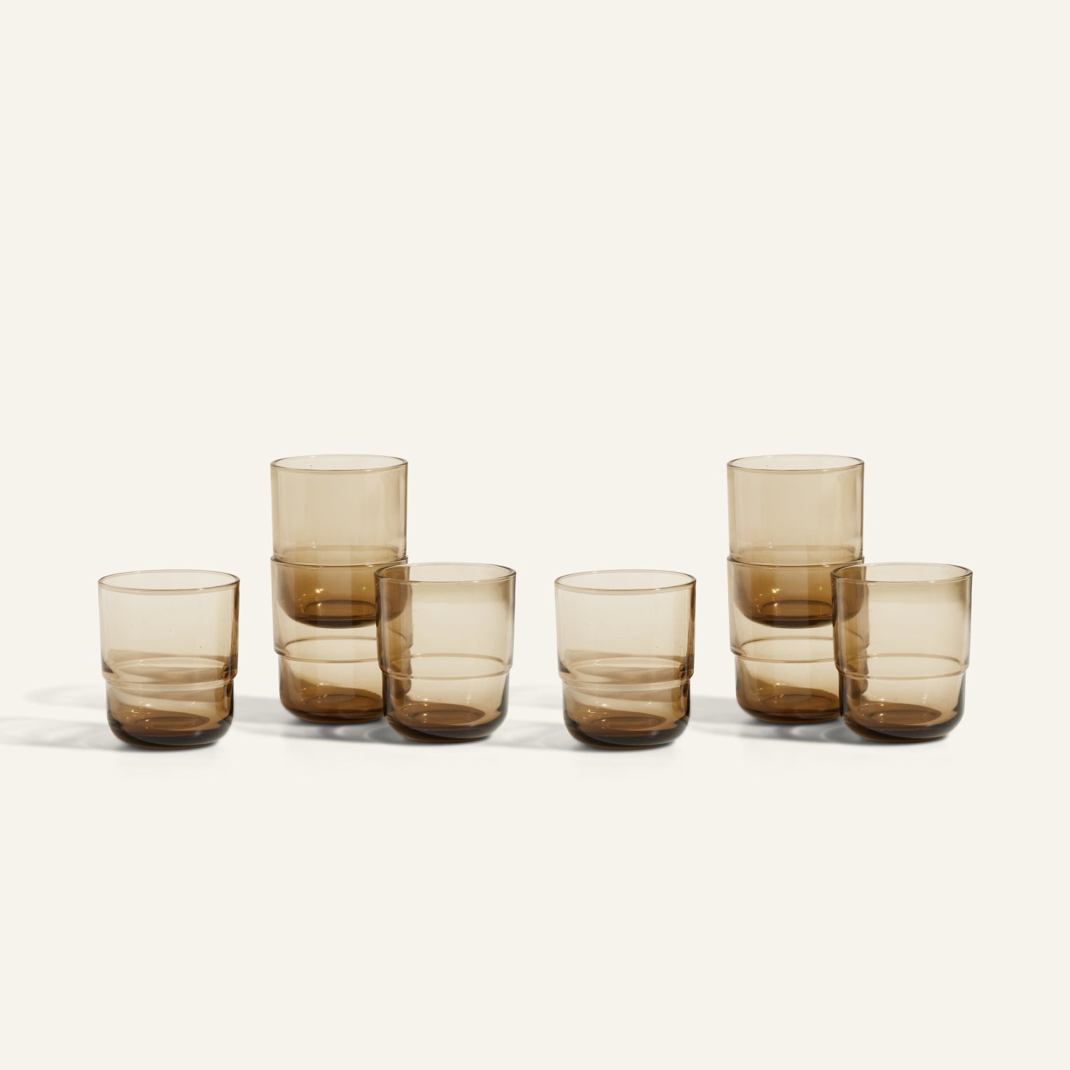 Our Place Cookware - Kitchenware - Short Night + Day Glasses - Image 14