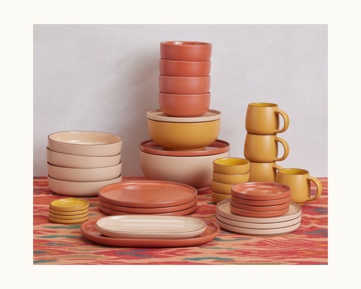 Our Place Cookware - Kitchenware - Tiny Plates - Image 24