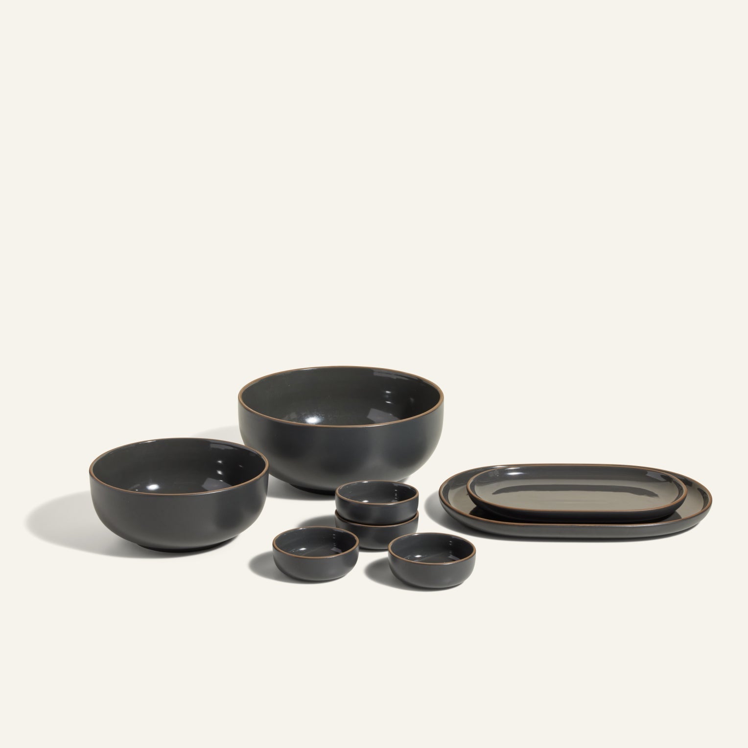 Our Place Cookware - Serving Set - Image 4