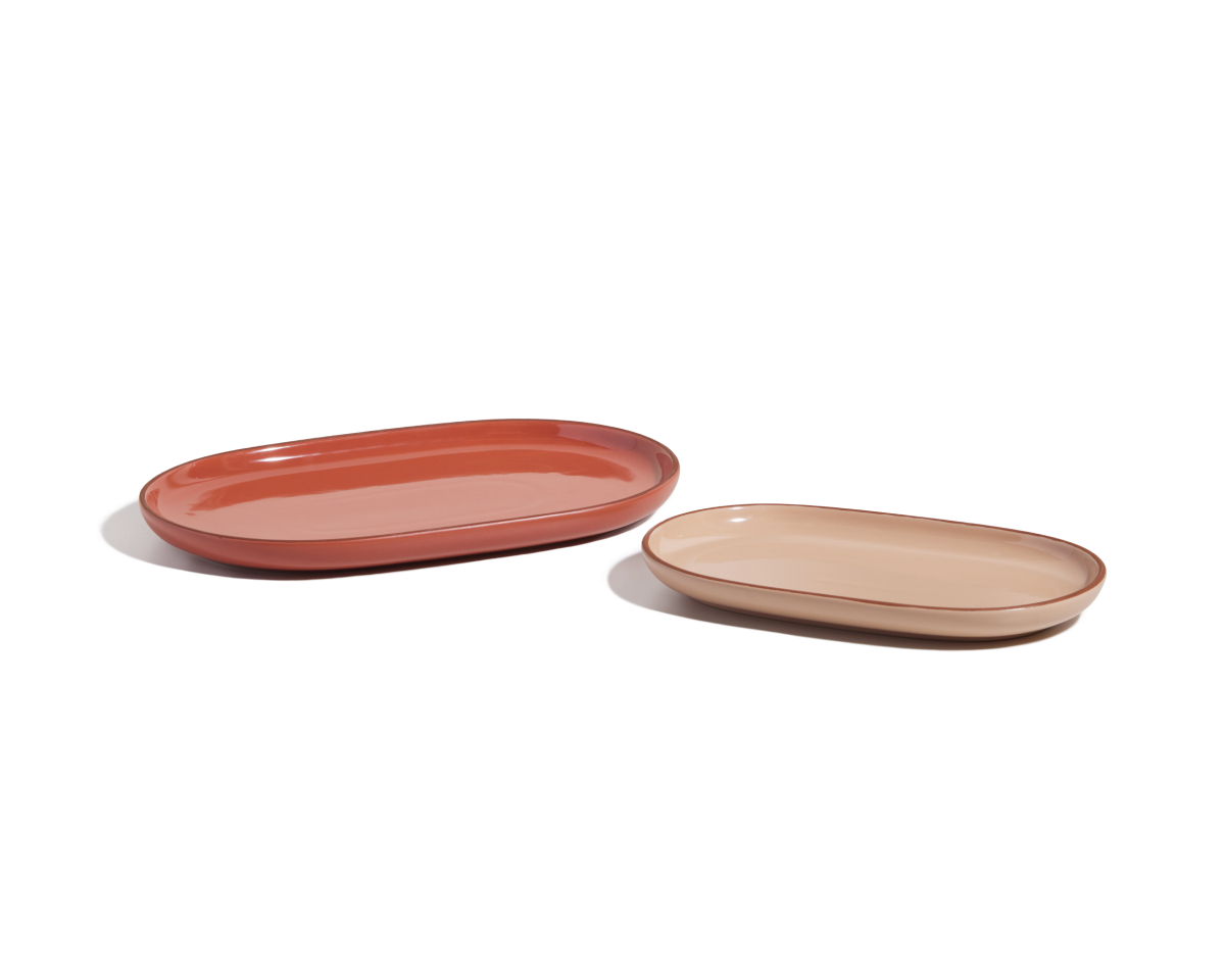 Our Place Cookware - Serving Platters - Image 9