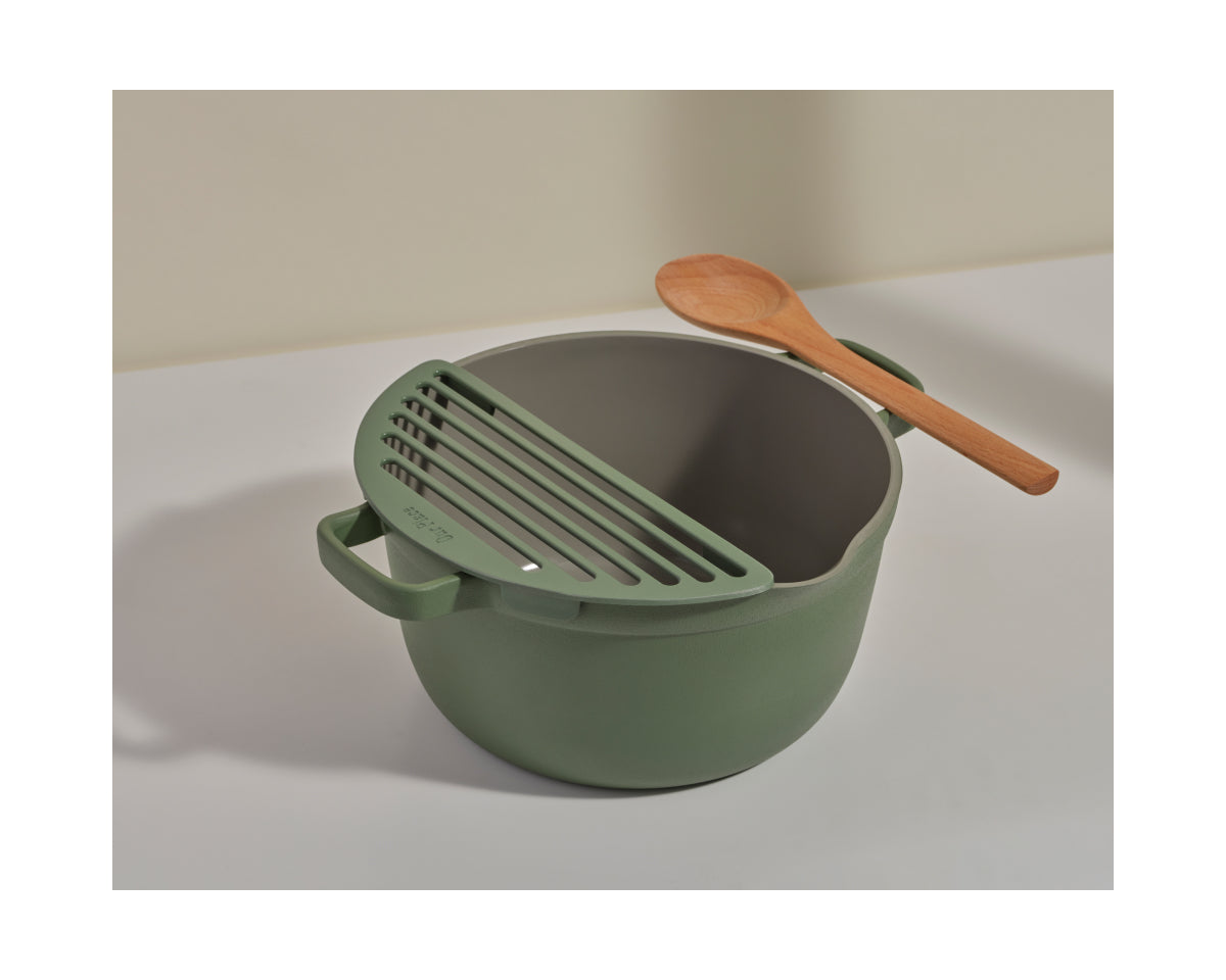 Our Place Cookware - Fry Deck - Image 15