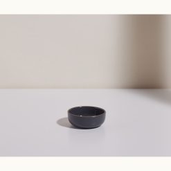 Alternative view of Our Place Cookware - Tiny Bowls