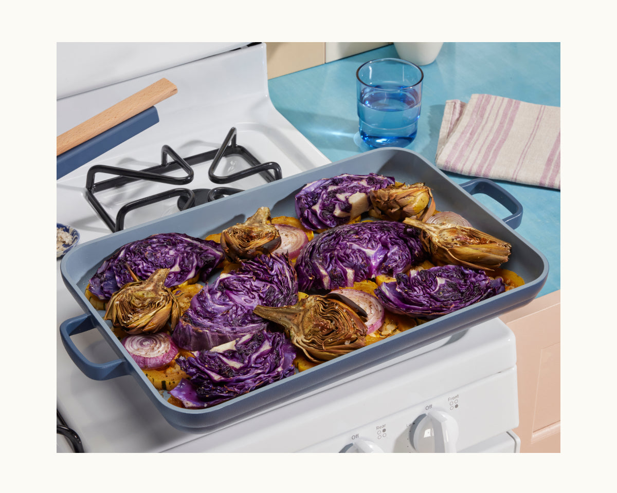 Our Place Cookware - Kitchenware - Bakeware Set - Image 17