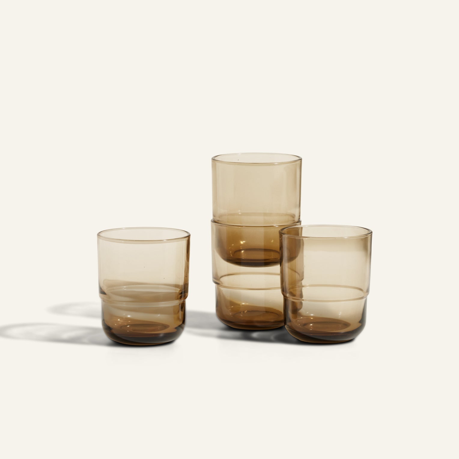 Our Place Cookware - Kitchenware - Short Night + Day Glasses - Image 16