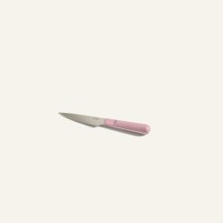 Alternative view of Our Place Cookware - Precise Paring Knife