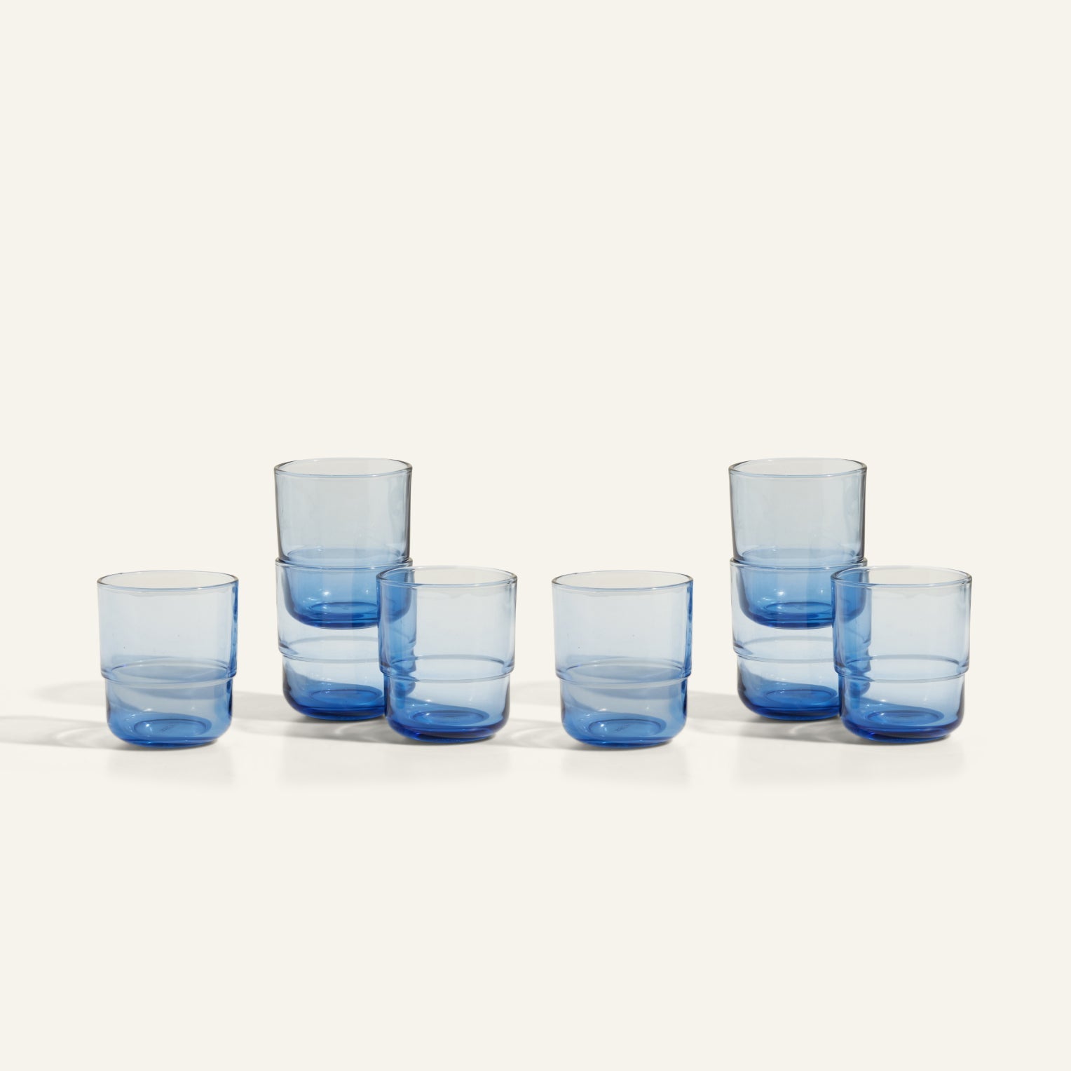 Our Place Cookware - Kitchenware - Short Night + Day Glasses - Image 22