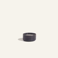 Our Place Cookware - Kitchenware - Tiny Plates