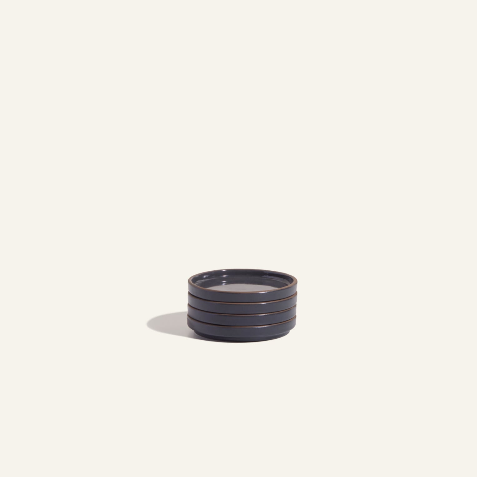 Our Place Cookware - Kitchenware - Tiny Plates