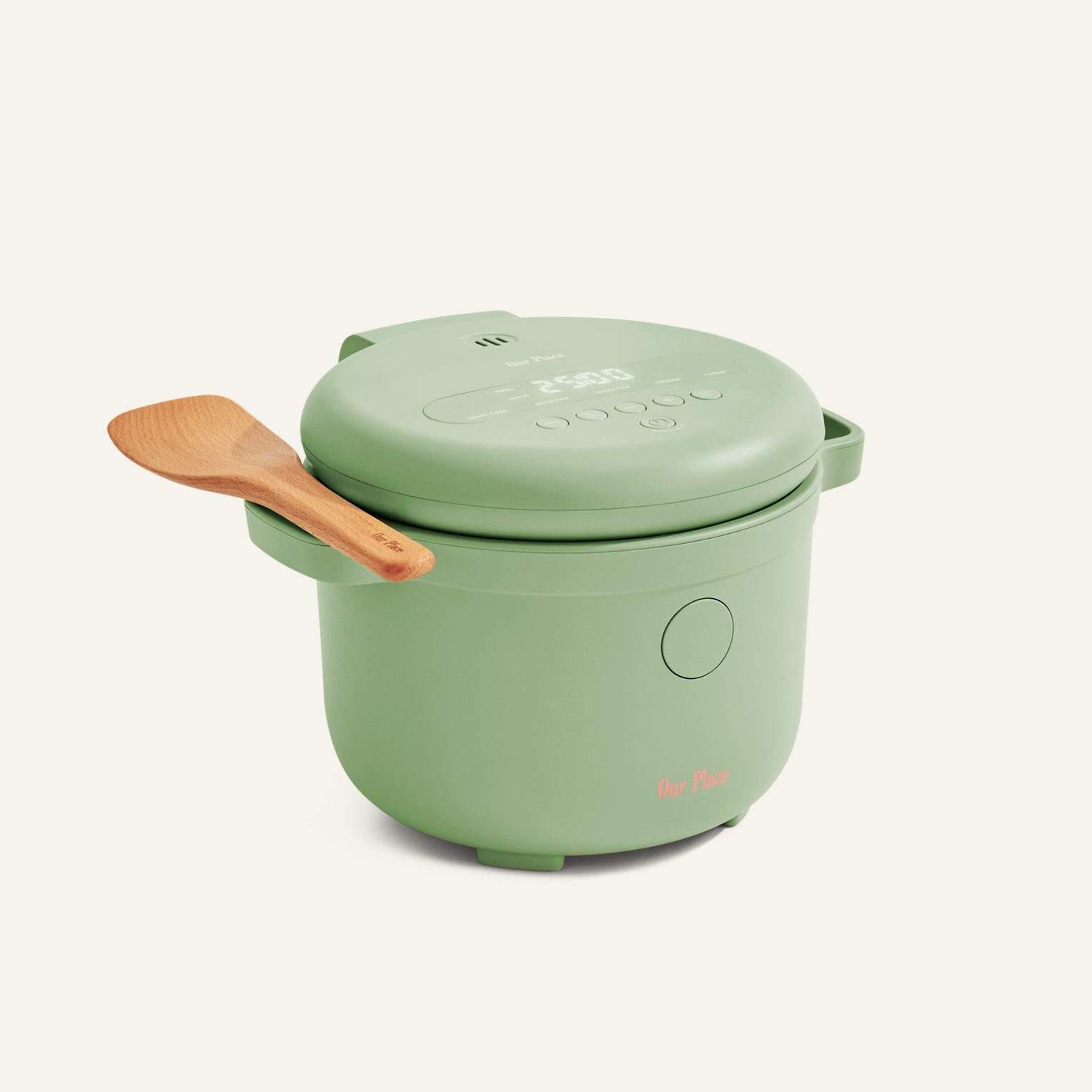 Our Place Cookware - Rice Cooker - Image 5