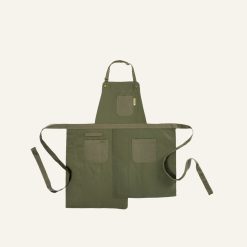 Alternative view of Our Place Cookware - Home Cook Apron