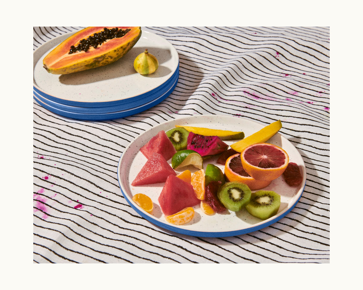 Our Place Cookware - Main Plates - Image 24