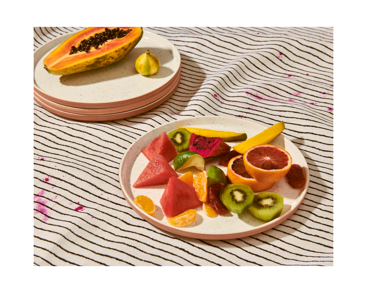 Our Place Cookware - Main Plates - Image 27